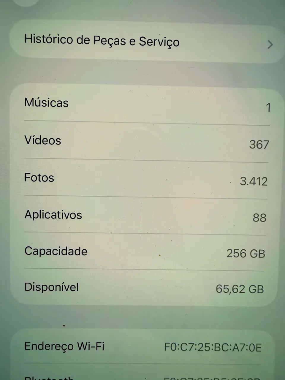iPhone 14 Pro Max 256gb  - Foto 4