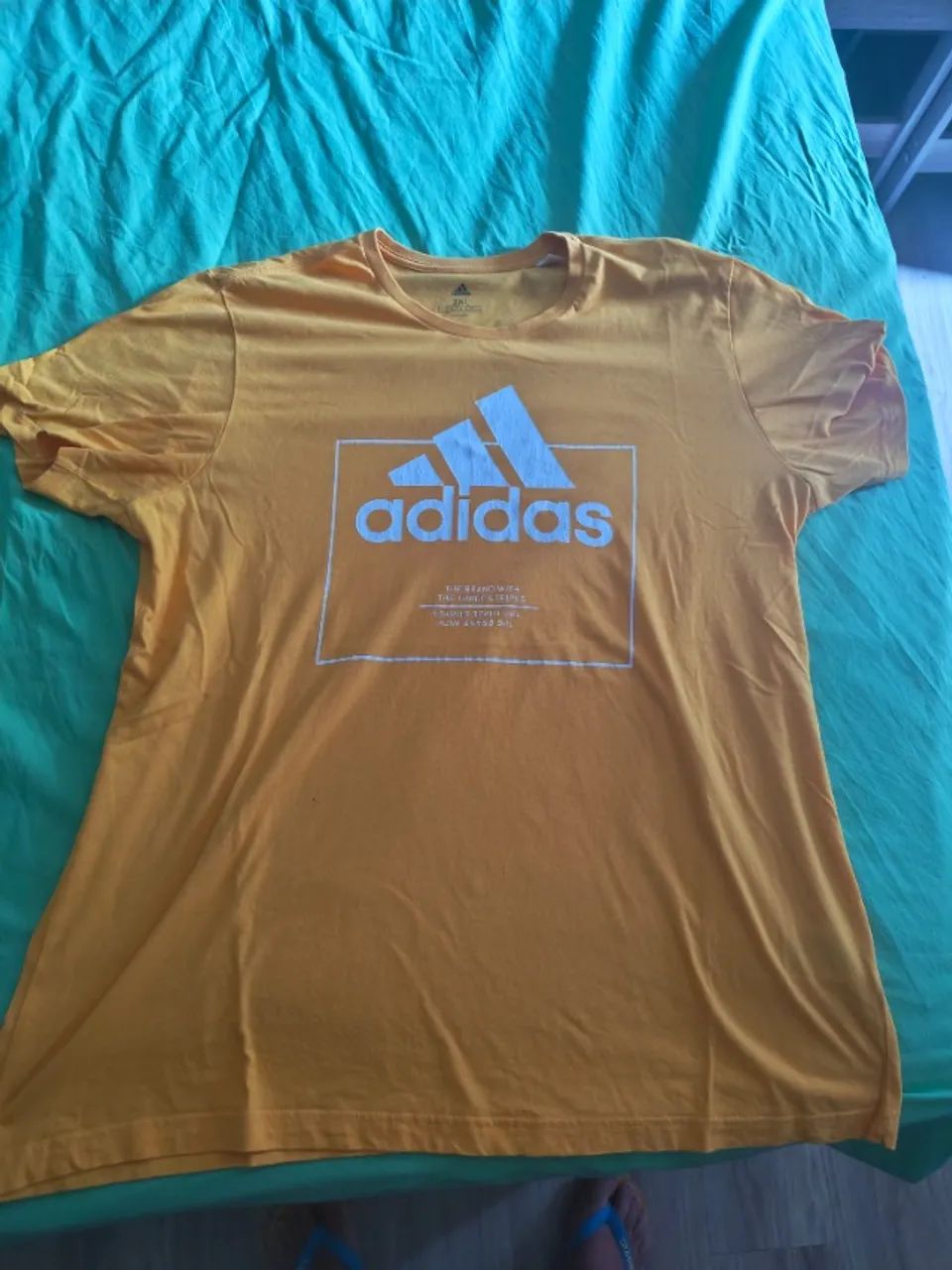 Camisetas Estampadas