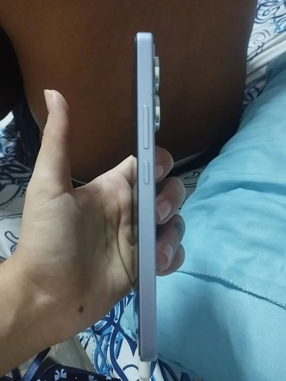 Xiaomi note 13 pro 5g