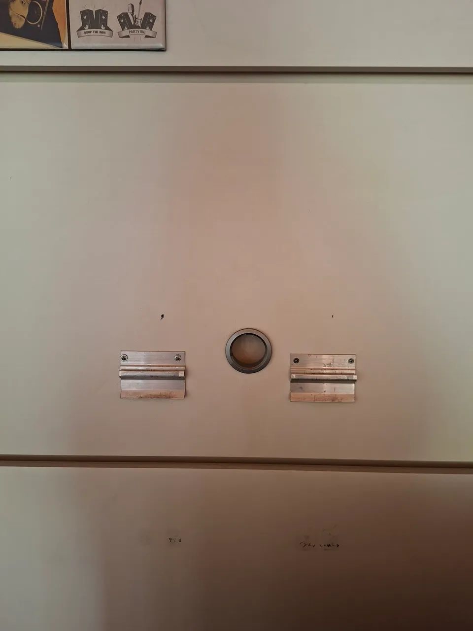 Painel de TV - Foto 4