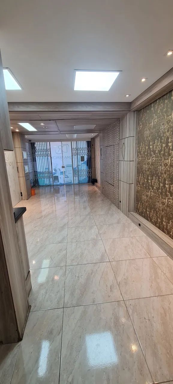 Sala comercial Elza Lucchi  - Foto 5