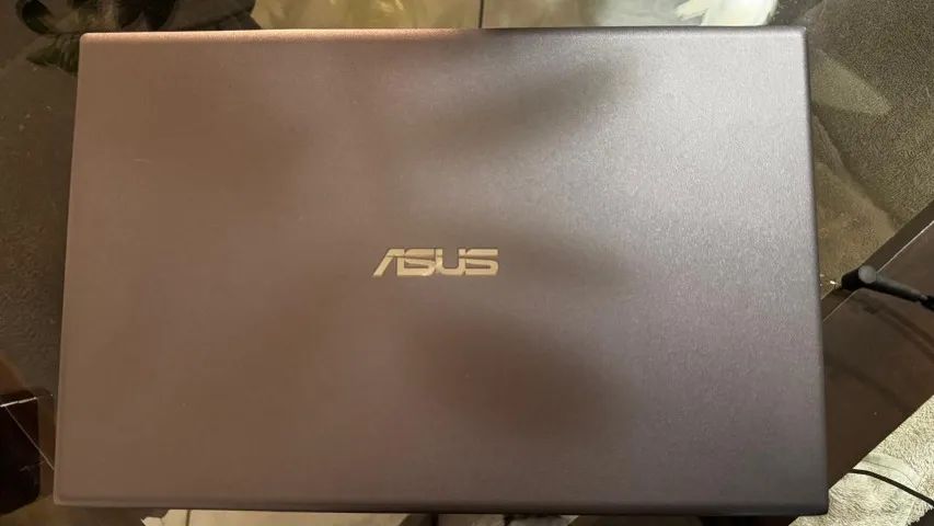 Notebook i5 + SSD 512GB + HD 1TB + Placa de Vídeo Dedicada - Foto 3