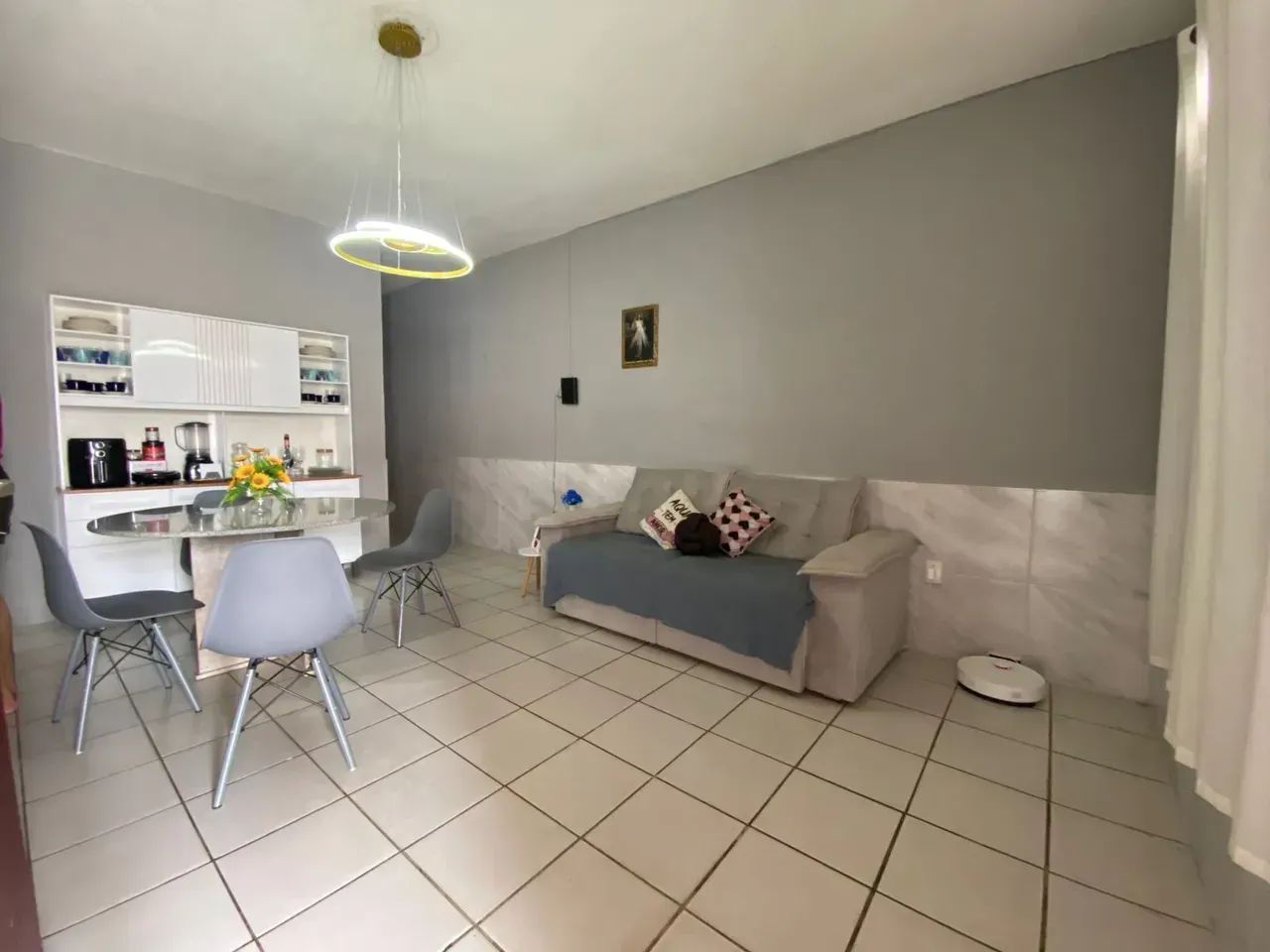 Casa Plana 6x25 - Foto 5