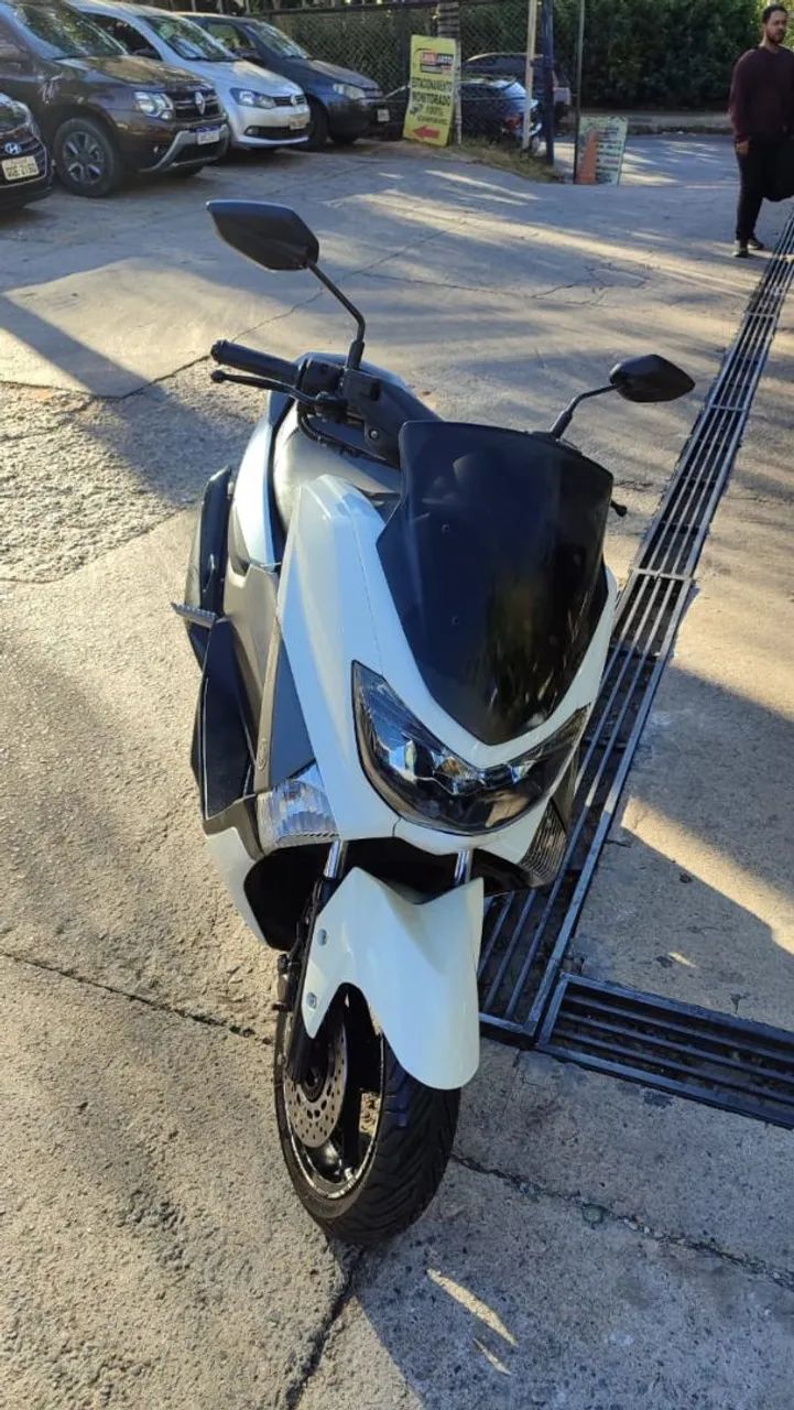 Oportunidade  - Foto 4