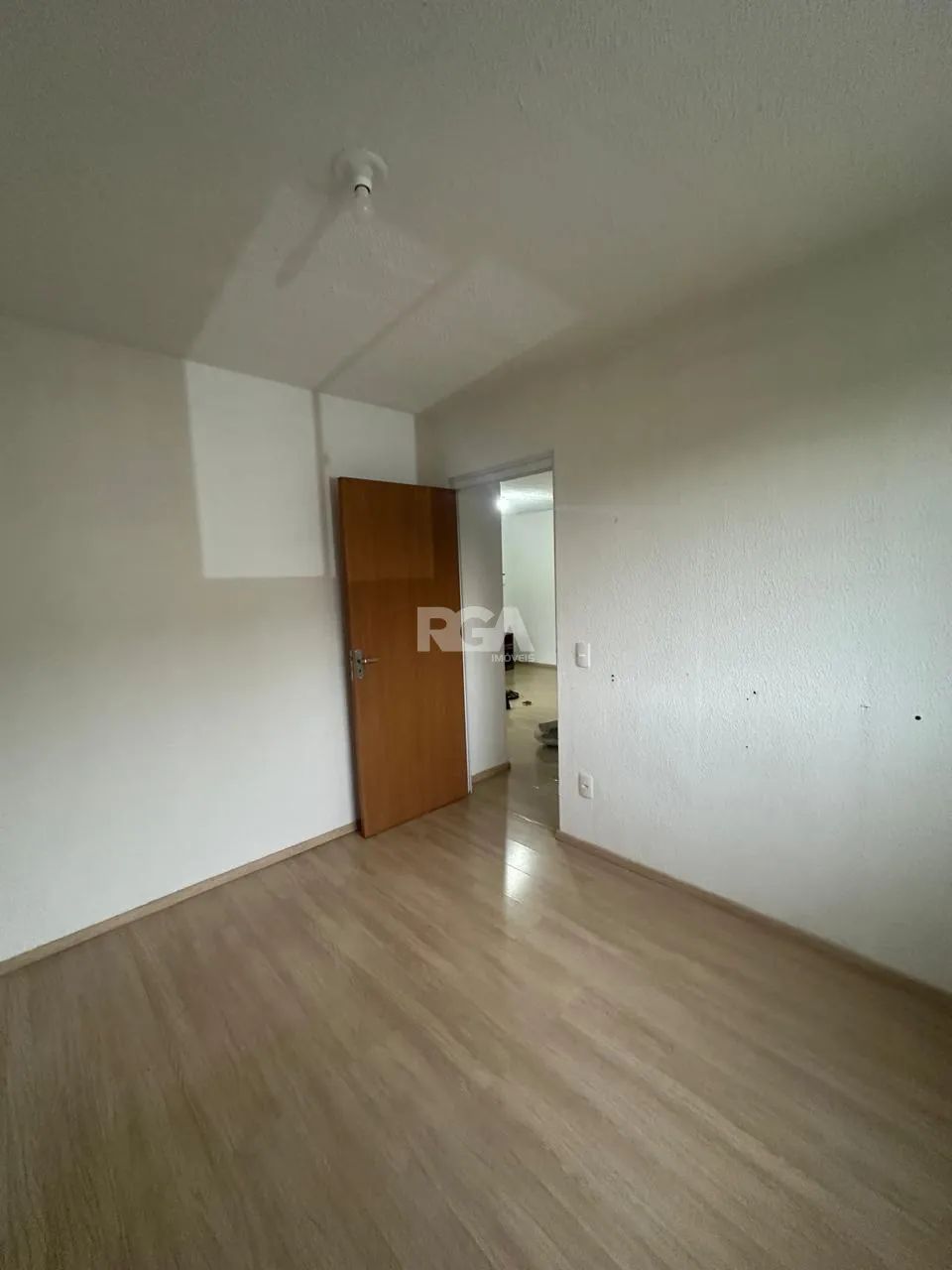 APARTAMENTO COM 2 QUARTOS E 1 VAGA  LAGOAN SANTA/MG - Foto 3