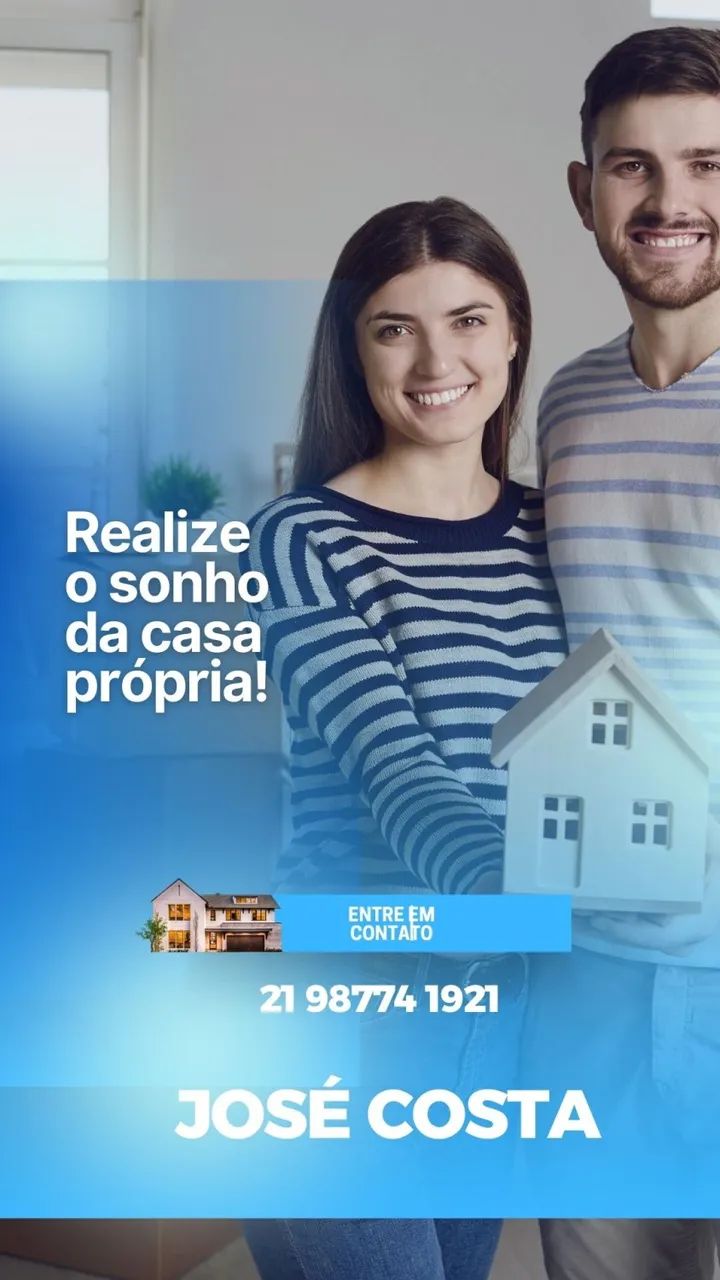 Casa de alto padrão centro de V. Teles - Foto 3