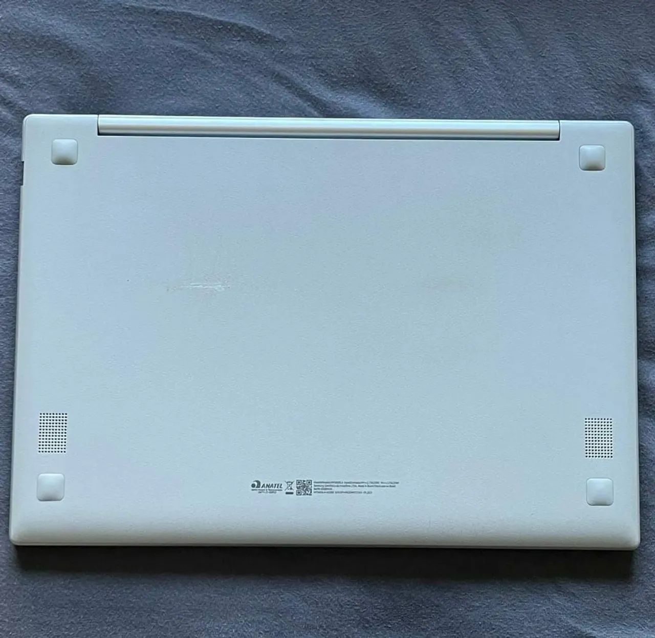 Note Samsung Galaxy book - Foto 2