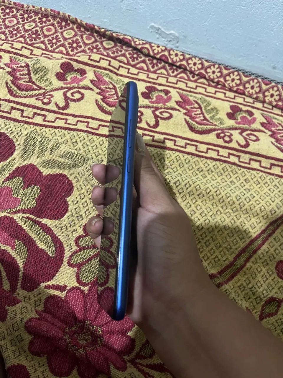 Samsung Galaxy A03 - Foto 3