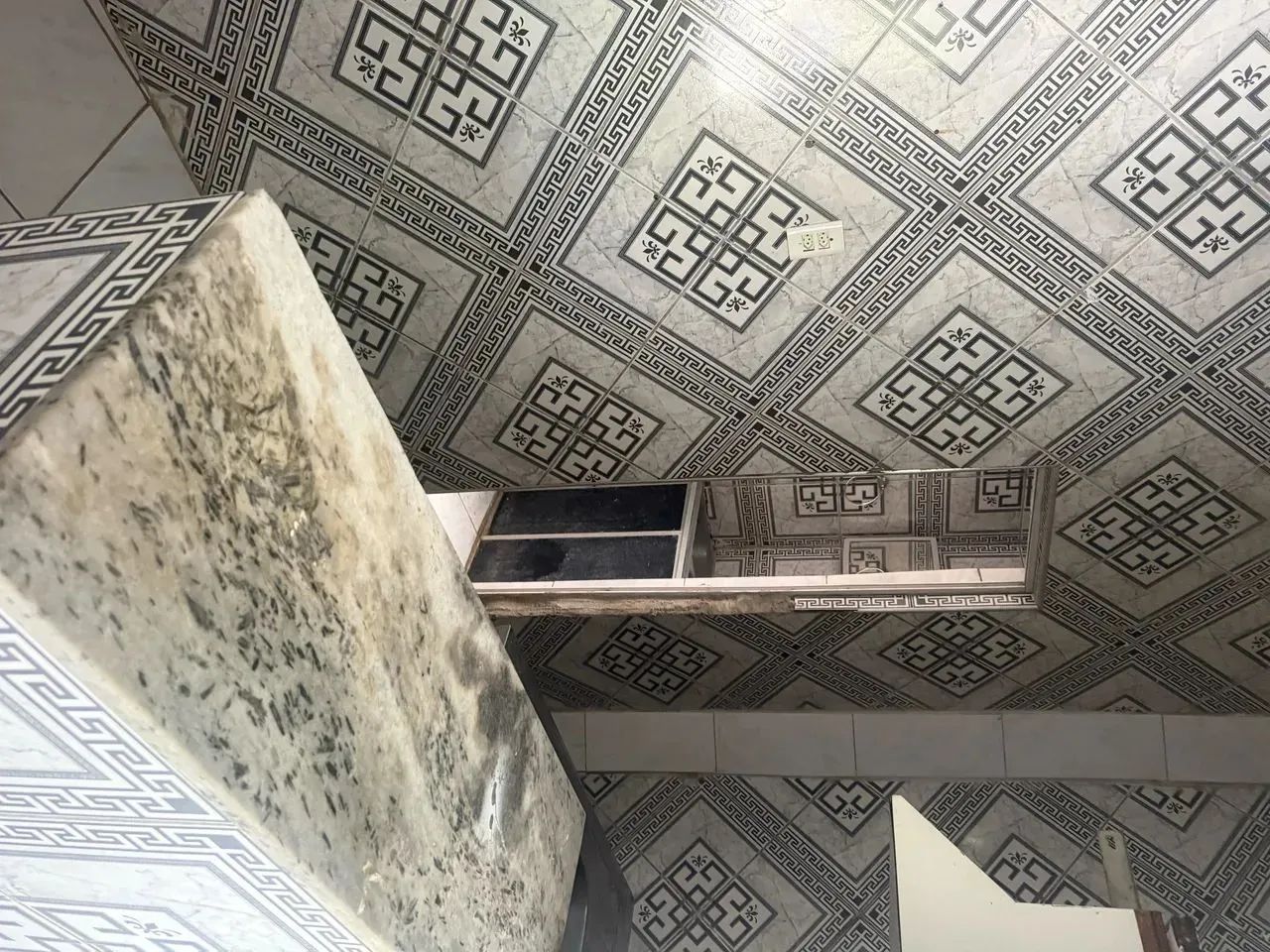 Casa para venda possui 60 metros quadrados com em Montese - Fortaleza - Ceará - Foto 5