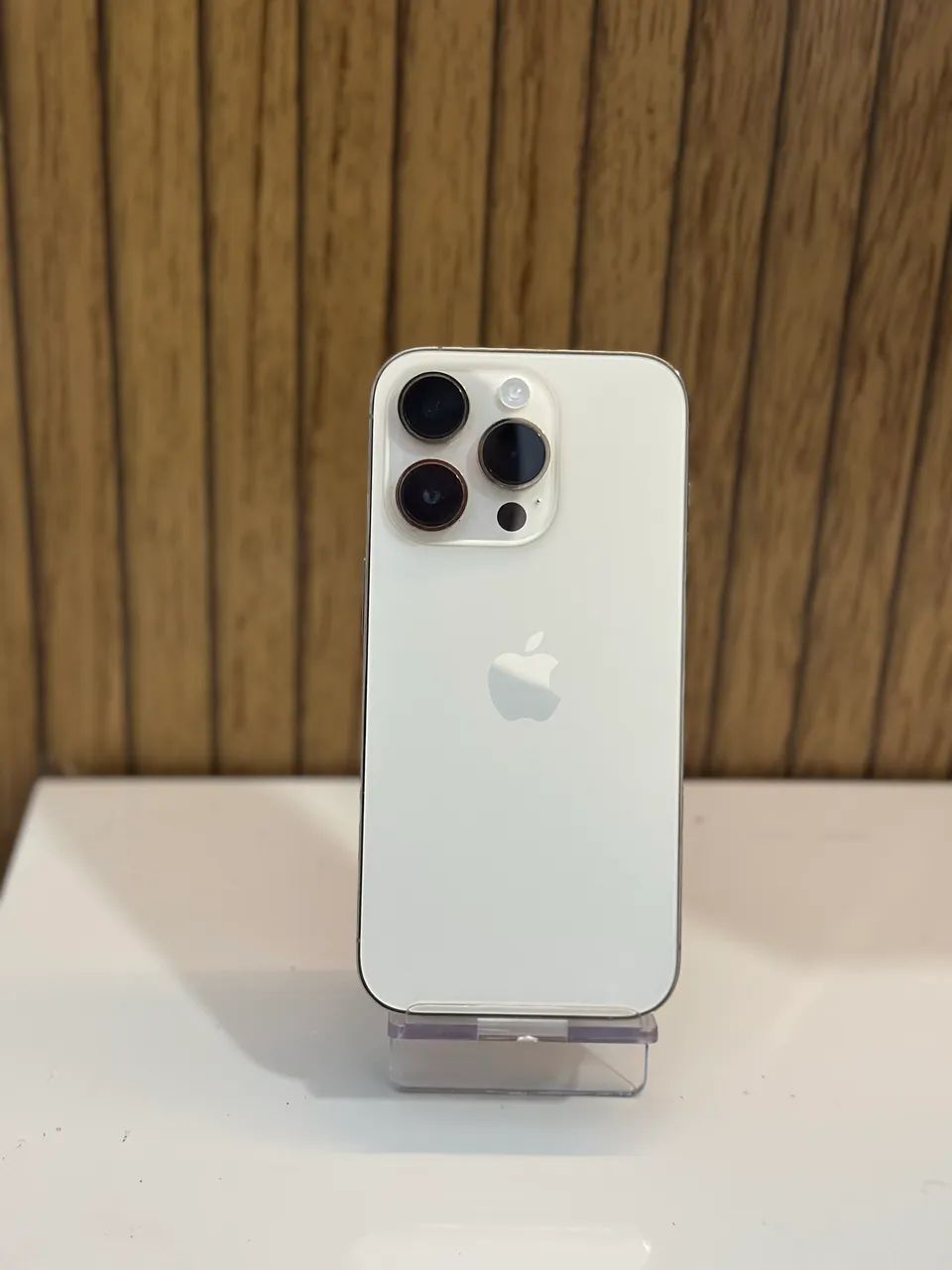 iPhone 14 Pro - Foto 2