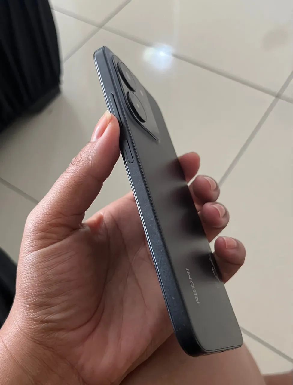 Redmi 15C - Foto 2