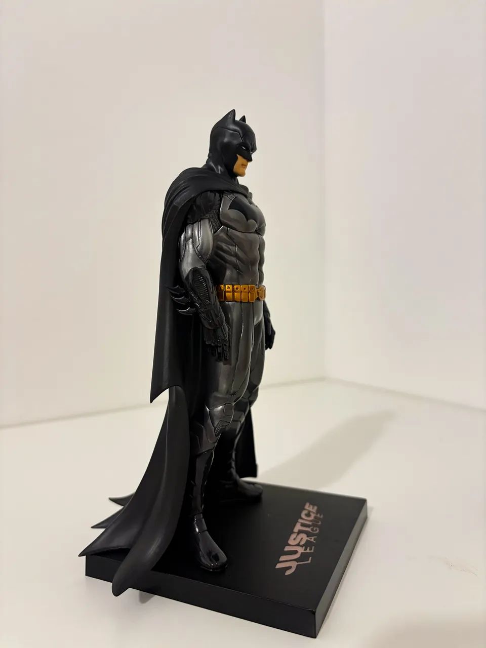 Batman Kotobukiya ARTFX + Original - Foto 2