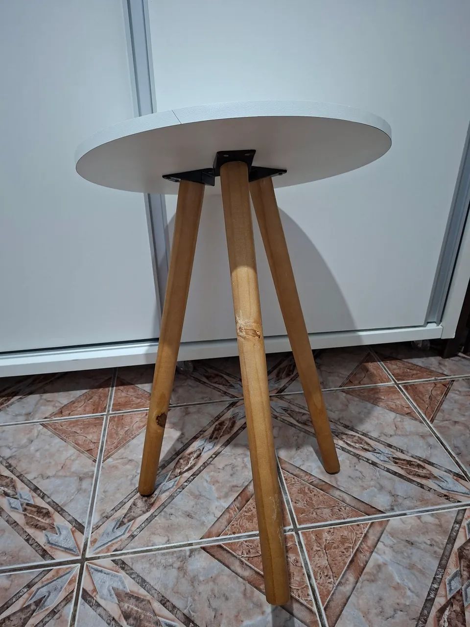 Mesinha de canto - Foto 2