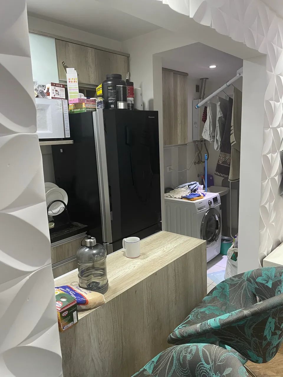 Foto - Curitiba - Capão Raso