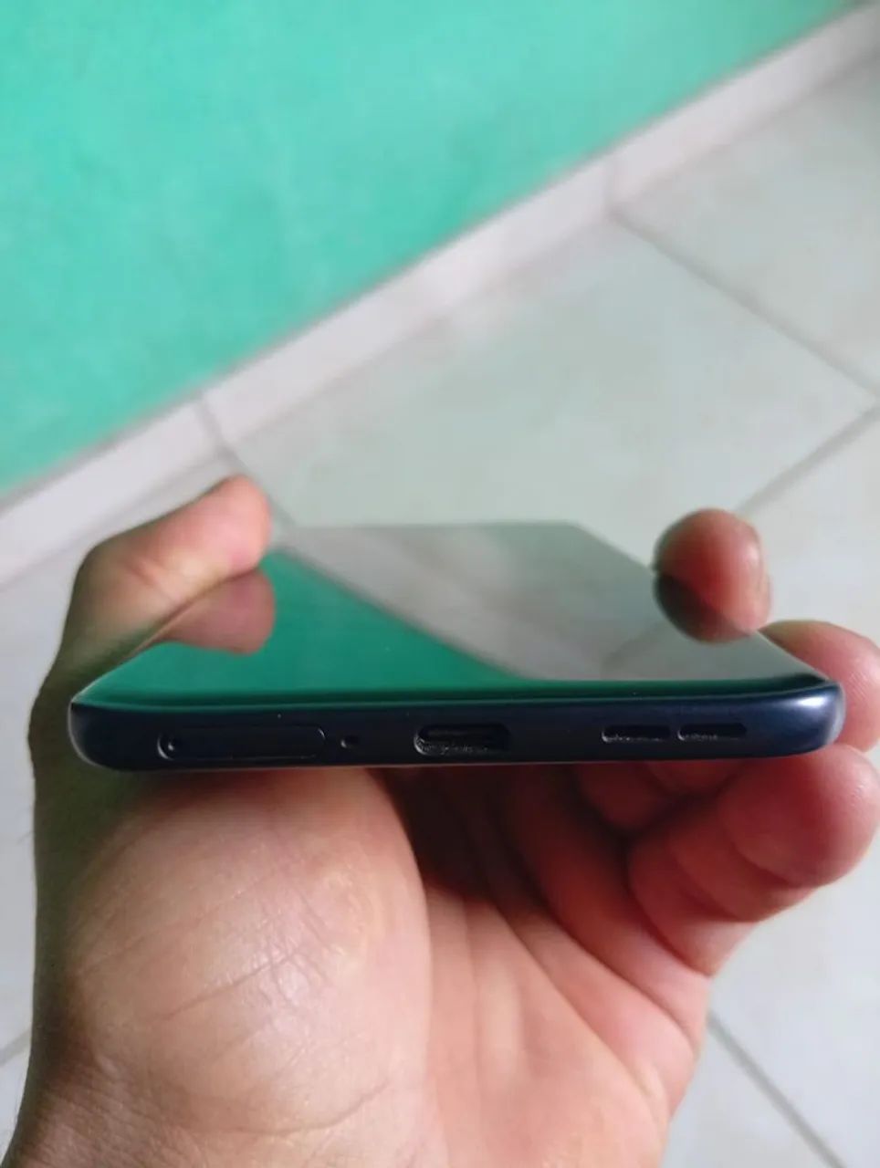 Moto Edge 70 fusion  - Foto 3