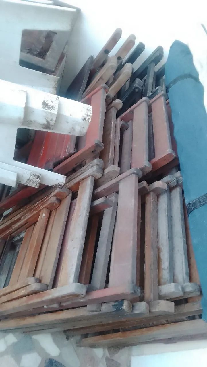 Vários equipamentos para comércio. - Foto 4