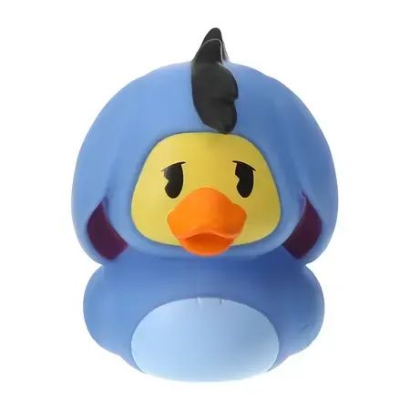 DUK - Mini Pato Colecionável - Vários Modelos - Limitado - Foto 5