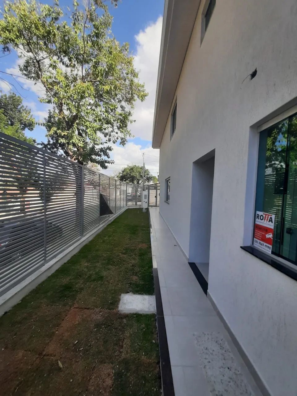 Casa para venda tem 120 metros quadrados com 3 quartos em Itapoã - Belo Horizonte - MG - Foto 3