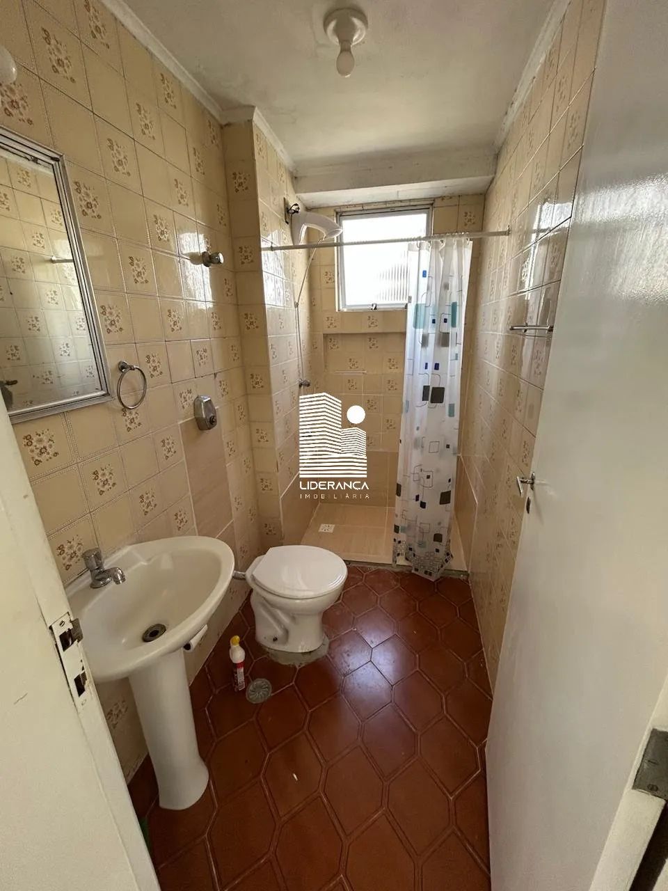 Apartamento, Carvoeira, 02 Dormitórios, 01 Vaga - Foto 4