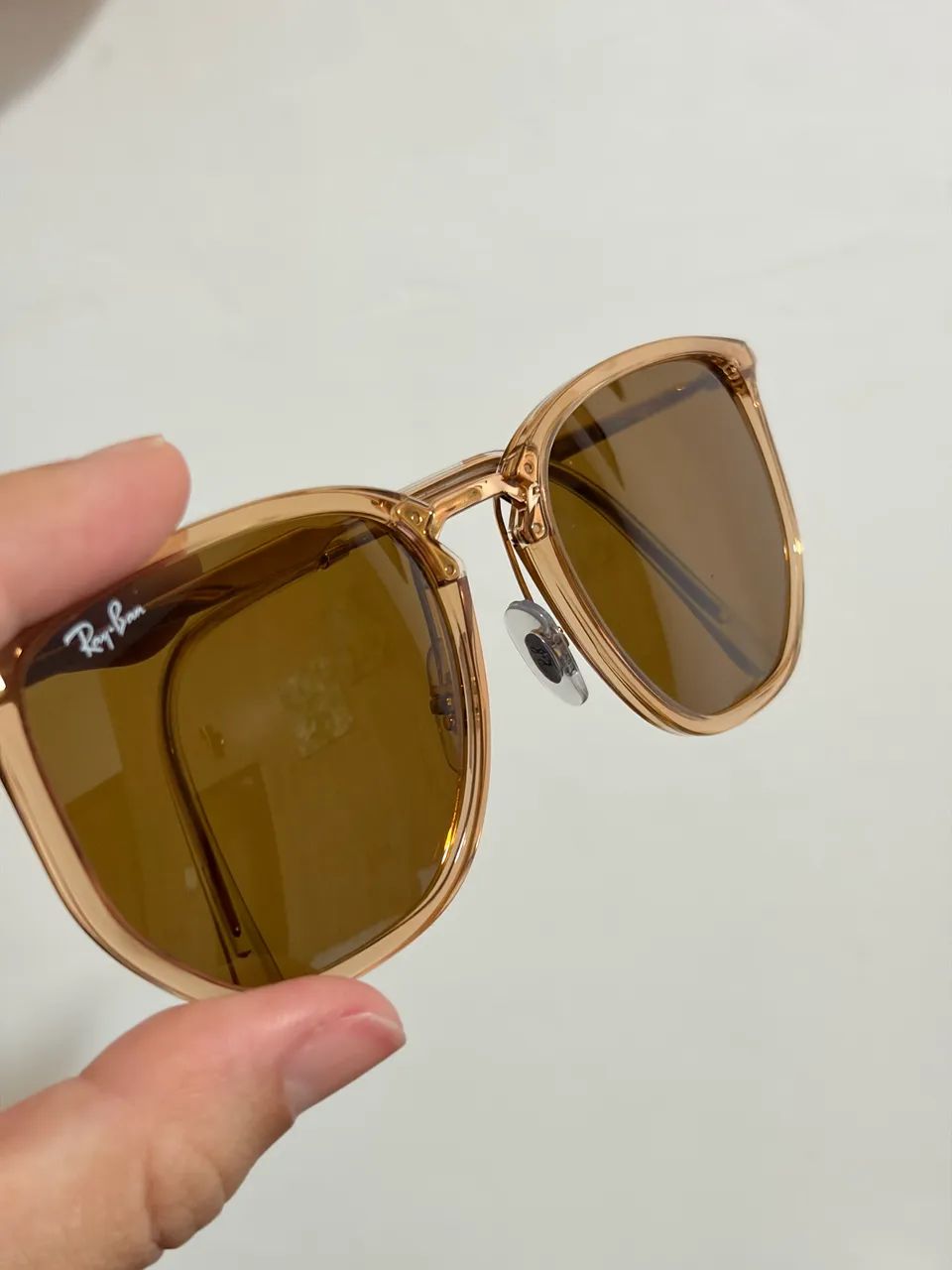 Óculos Ray-Ban Original