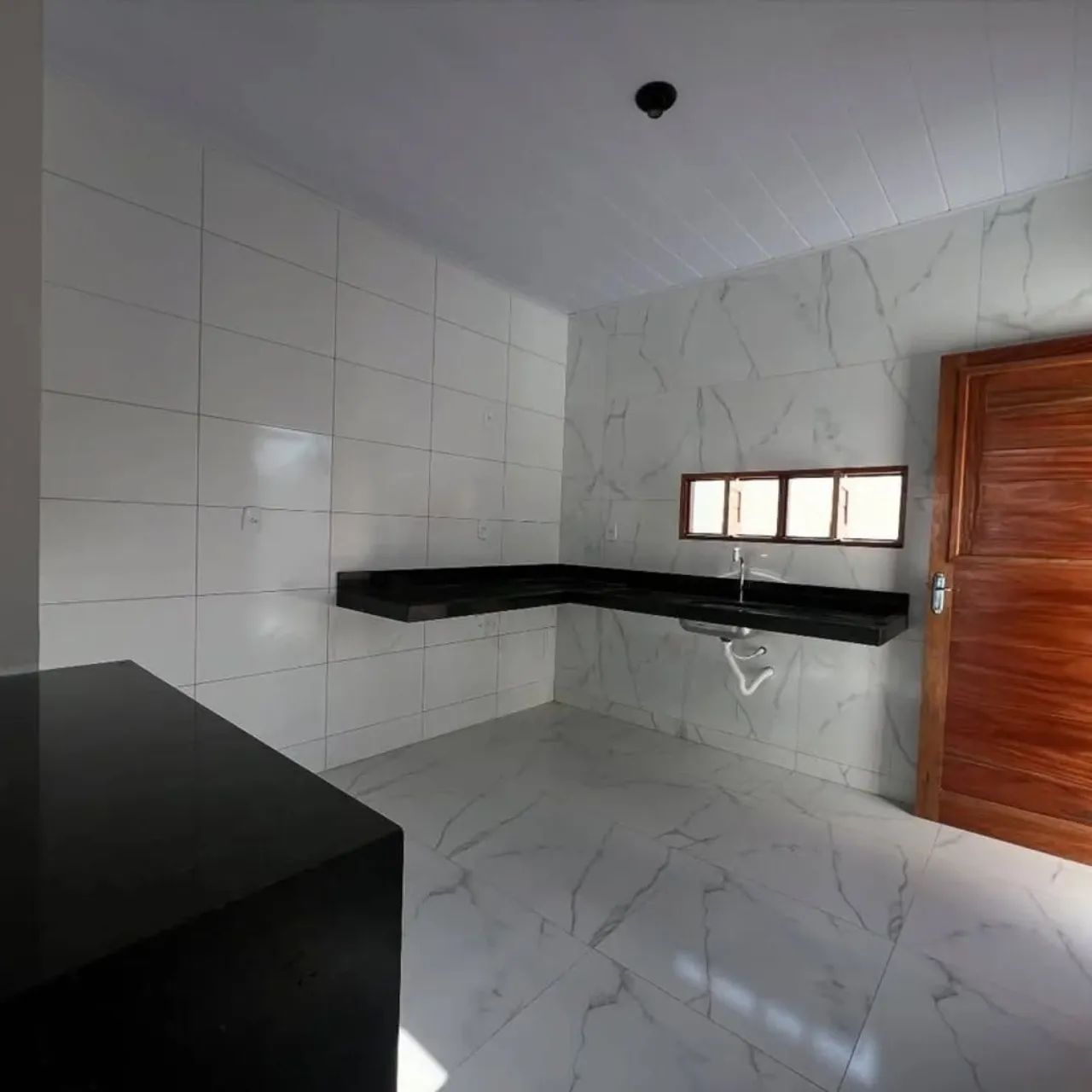 CASA MODERNA - CONFIRA! - Foto 4