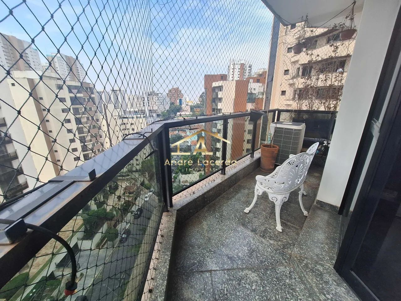 Edificio Saint Louis - Locação no Tatuapé - Foto 4
