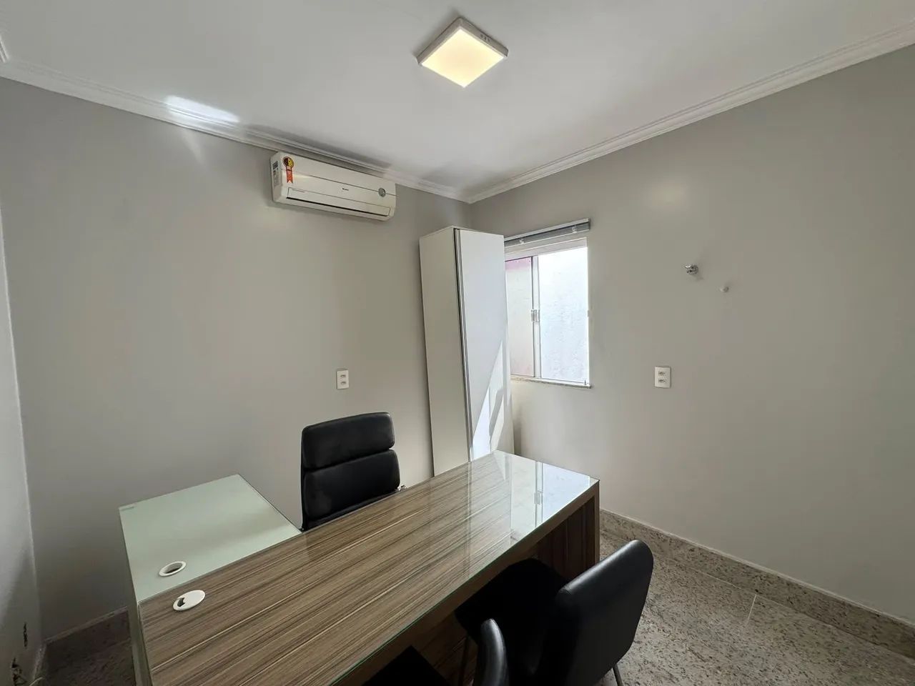 Ponto comercial no Cohajap - Foto 4