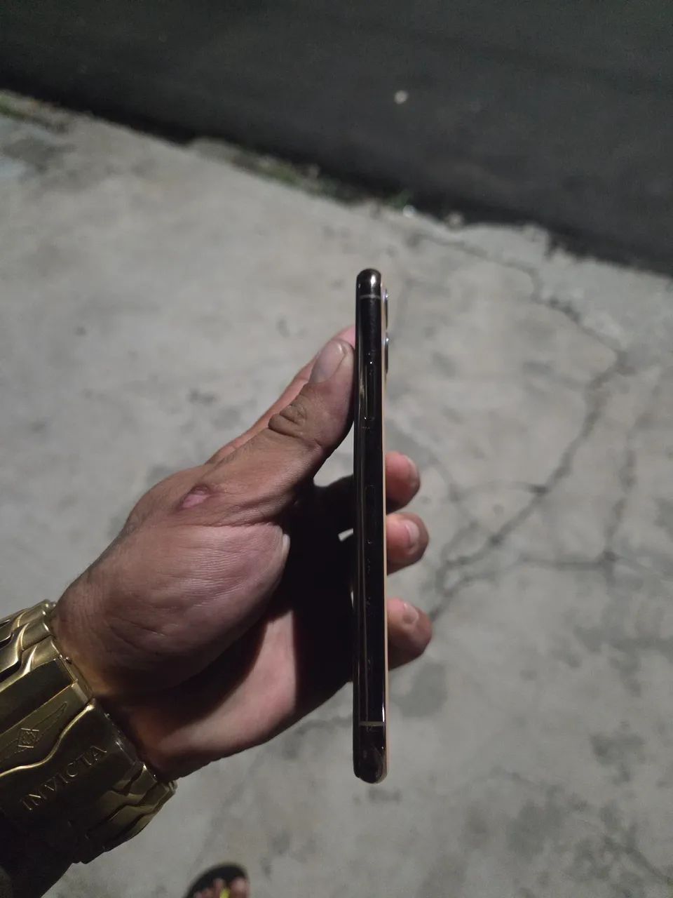 Iphone 11 pro 64GB - Foto 3