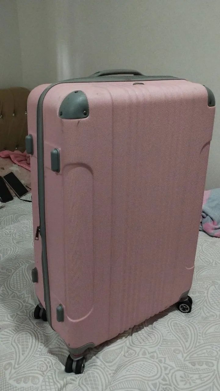 Malas até 32 kg