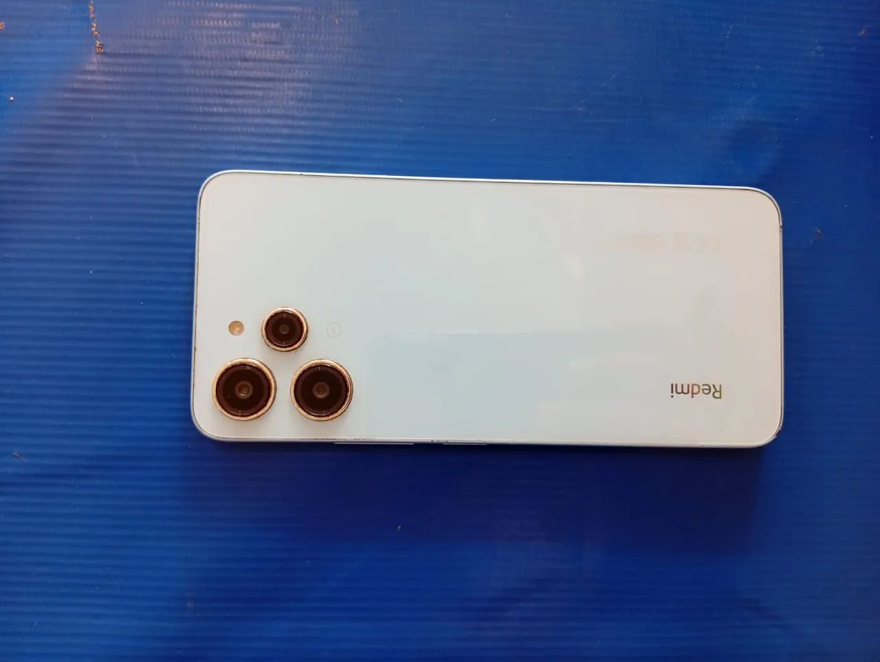Celular  - Foto 5