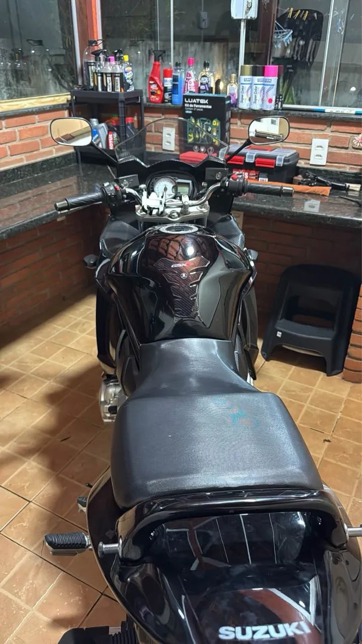 Venda - Foto 5