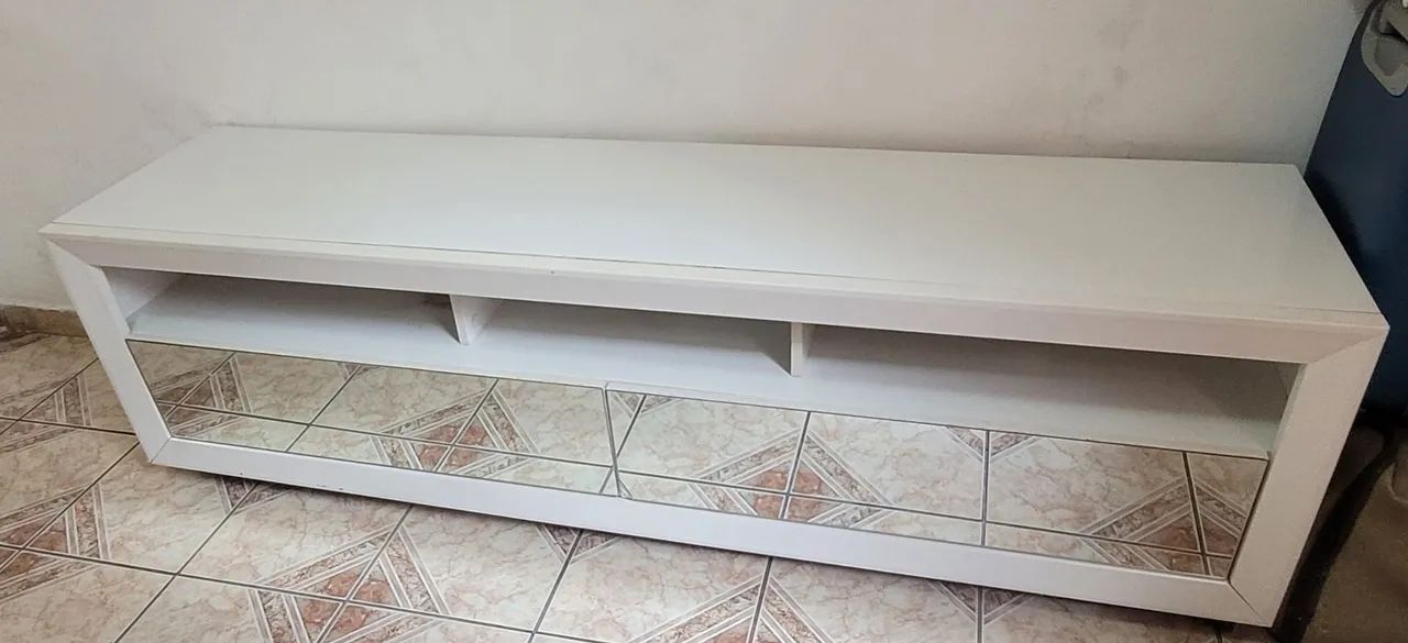 Rack  - Foto 3