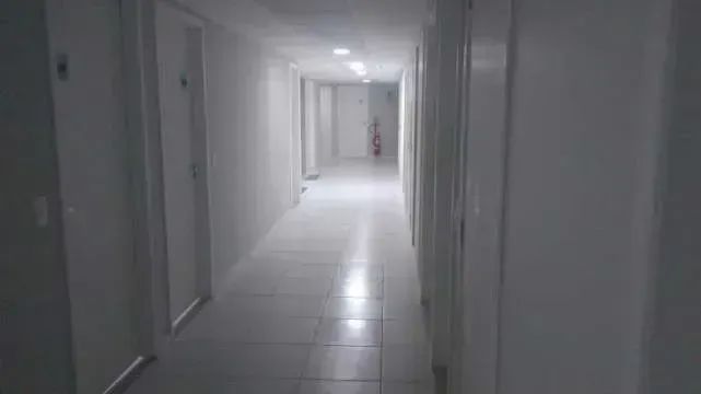 Sala comercial - Penha- ÚLTIMAS UNIDADES - Foto 4