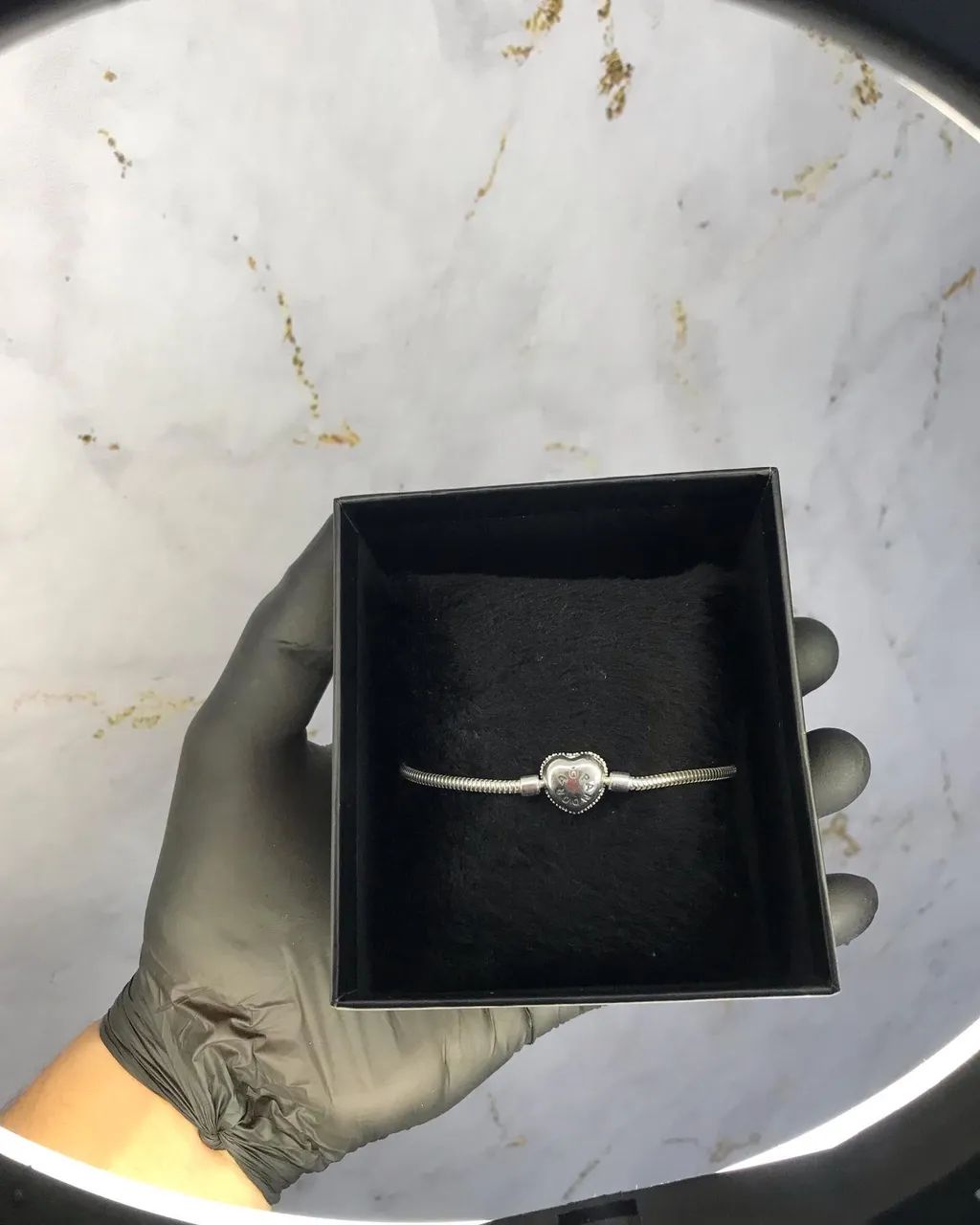 Produto zero - Foto 2