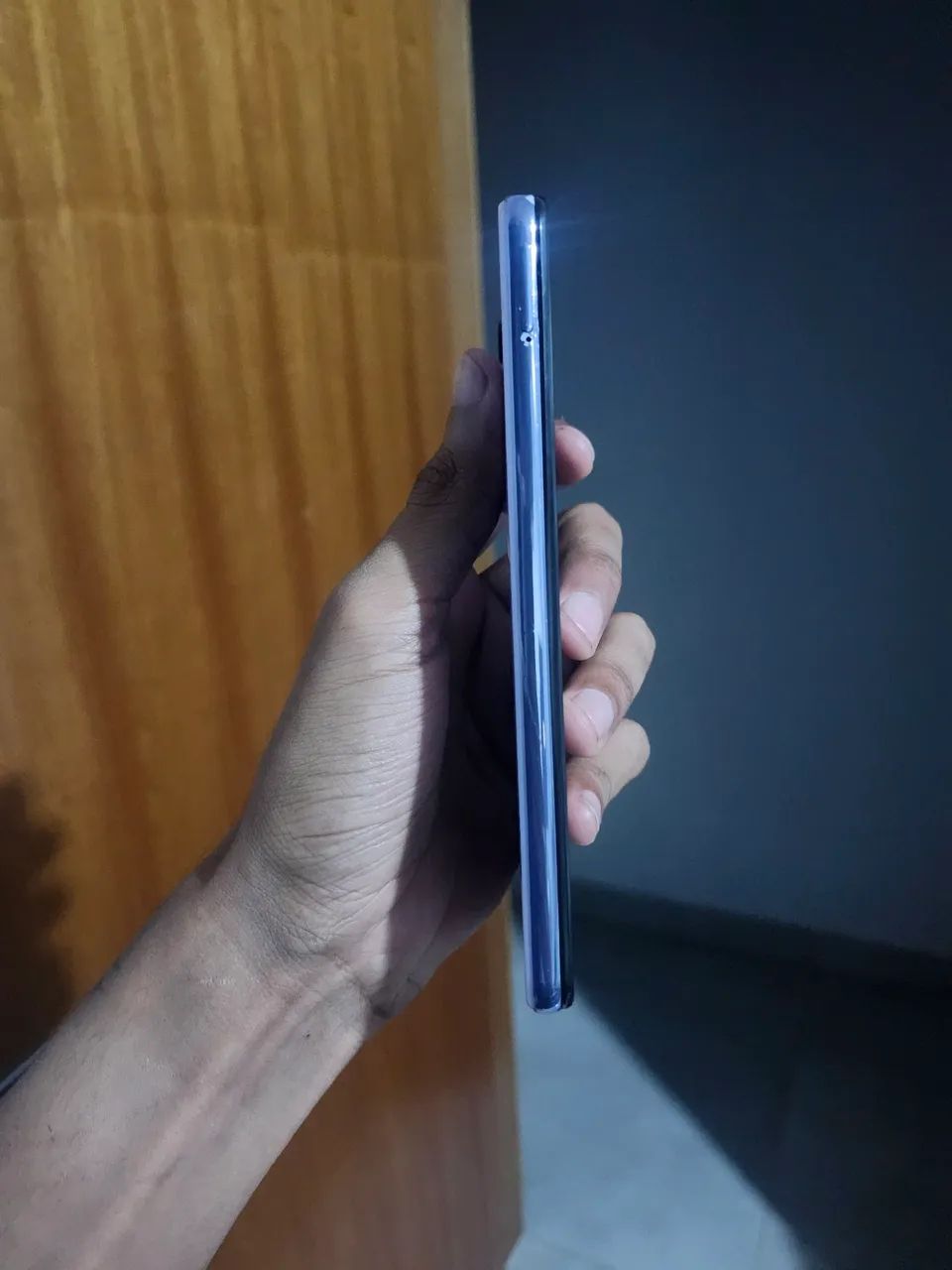 Samsung A32 128 Gigas - Foto 3