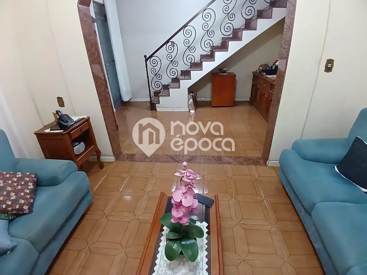Anchieta | Casa 5 quartos, sendo 1 suite - Foto 4