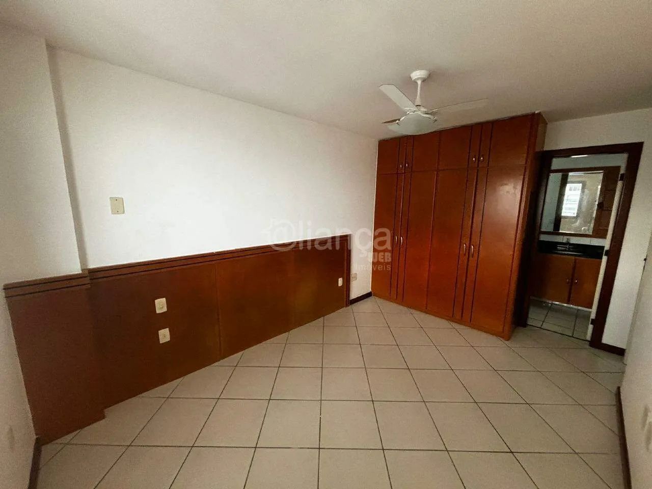 ALIANÇA WEB ALUGA: - Foto 4