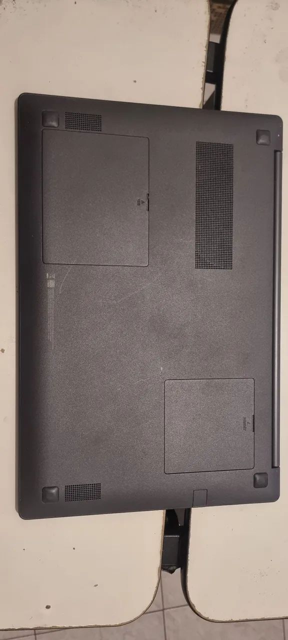 Noteboo Galaxy Book2 i5 - Foto 5