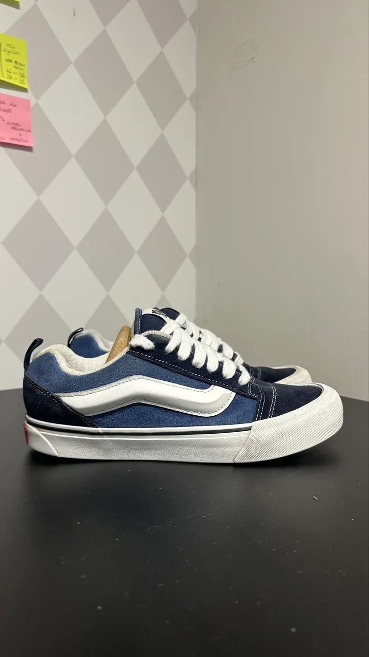 Vans  - Foto 3