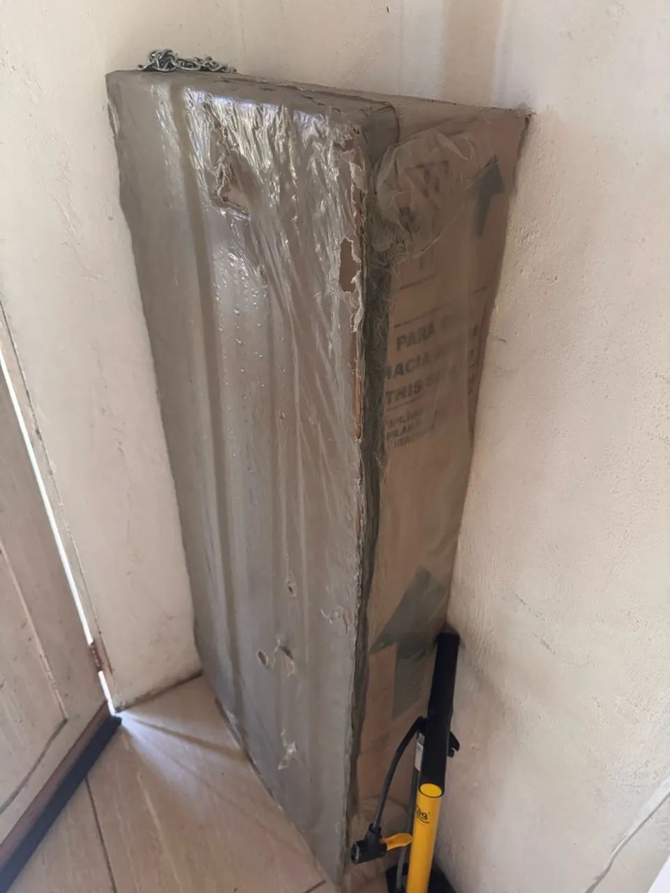 Armário de cozinha com balcão para pia  - Foto 2