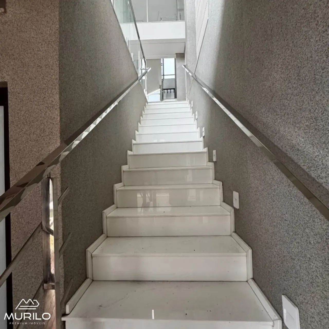 VENDE-SE IMÓVEL COMERCIAL, VP3 FOLHA 15 NOVA MARABÁ, MARABÁ-PA. - Foto 4