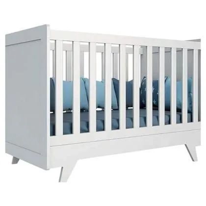 Berço mini cama  - Foto 2
