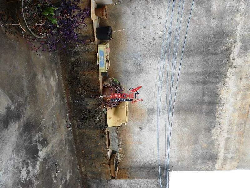 Apartamento amplo - Foto 3