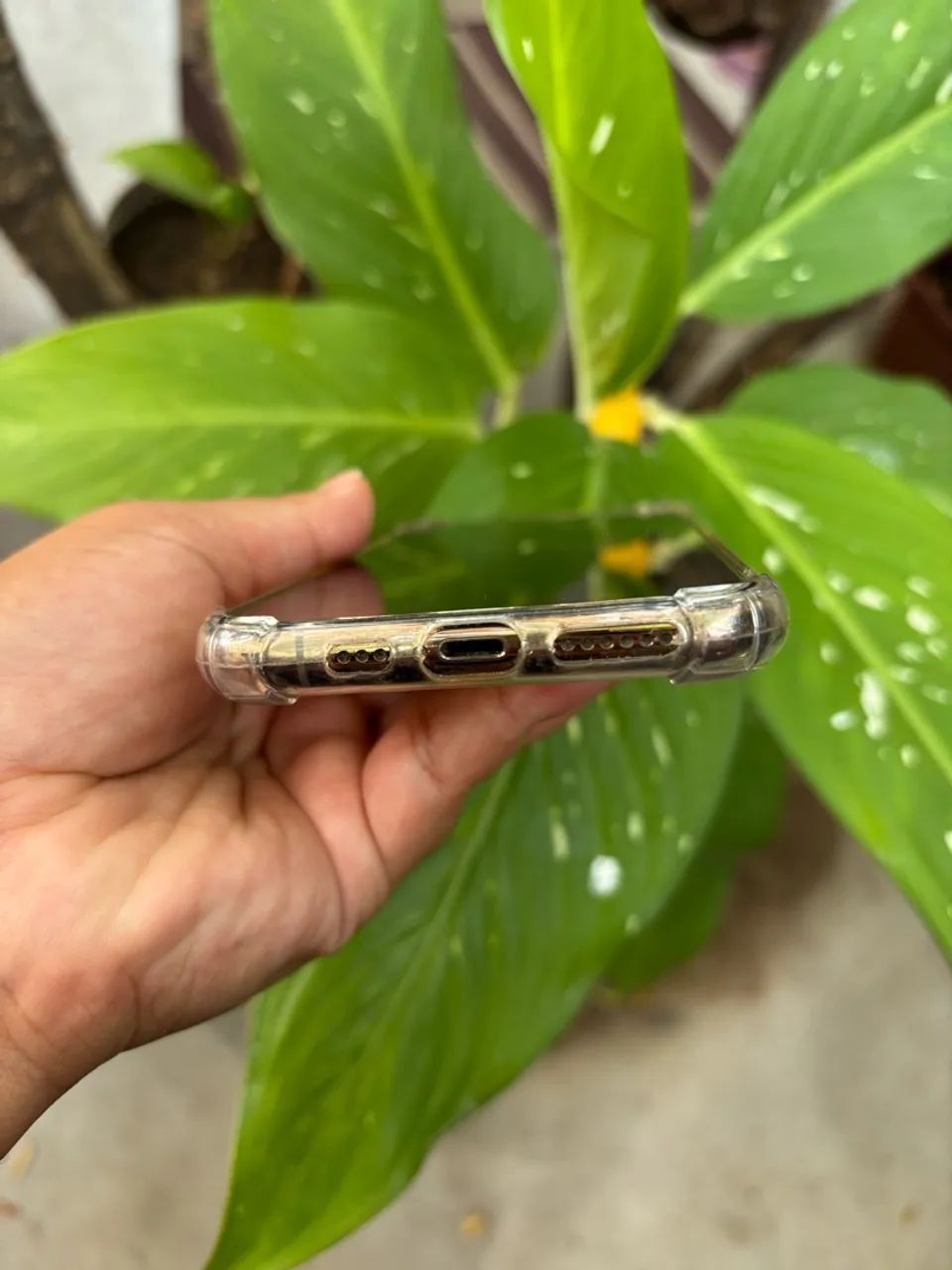 iPhone 11 Pro - Foto 3