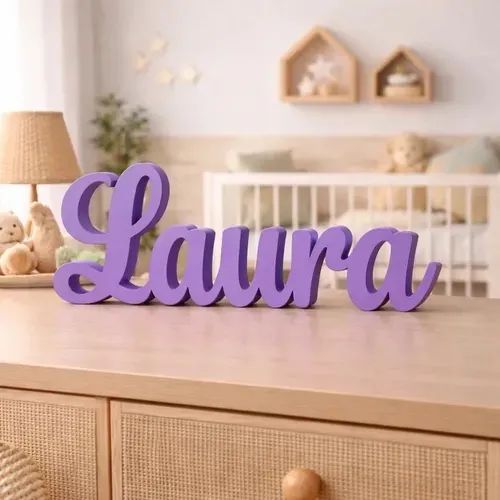personalizados em 3d  - Foto 5