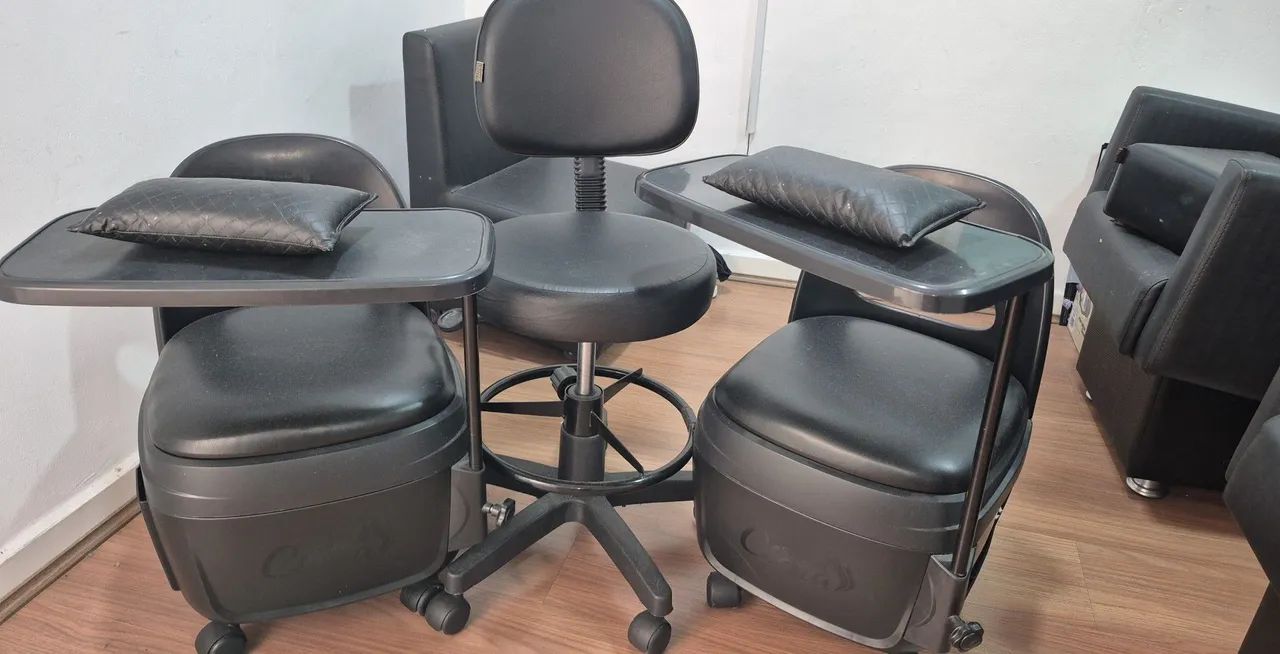 Ótima oportunidade  - Foto 5