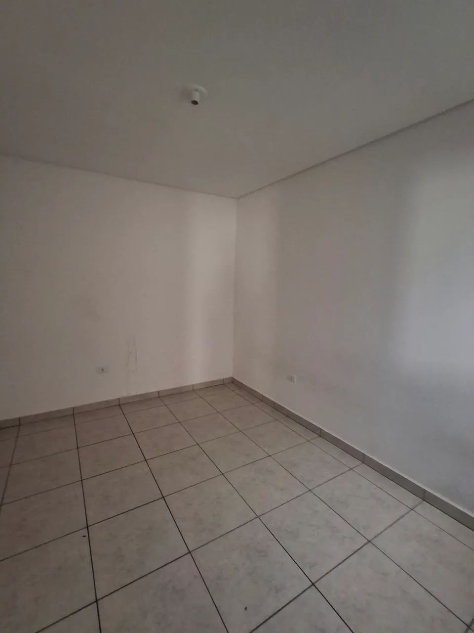 Alugo apartamento  cic - Foto 3
