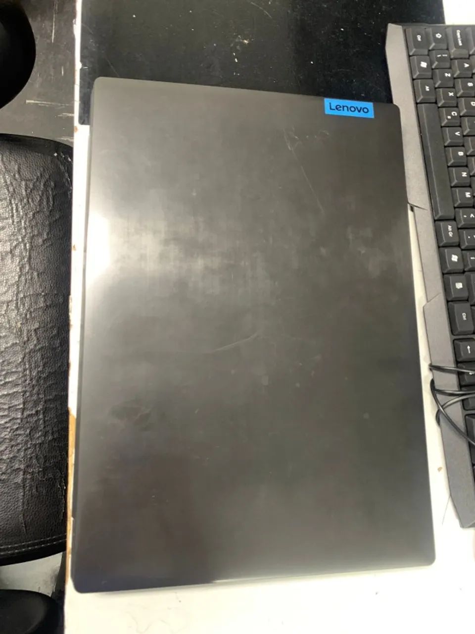 Lenovo IdeaPad L340 Gaming - Foto 4