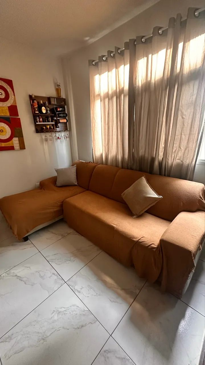 VENDO BARATO - Foto 2