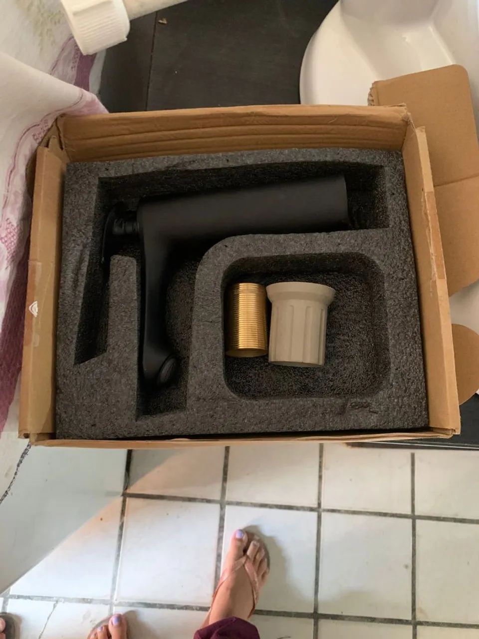 Vendo ou troco  - Foto 6